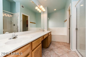 1347 E Park Ave, Gilbert, AZ 85234 photo 14