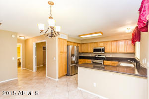 1347 E Park Ave, Gilbert, AZ 85234 photo 5