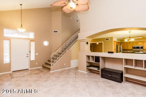 1347 E Park Ave, Gilbert, AZ 85234 photo 10