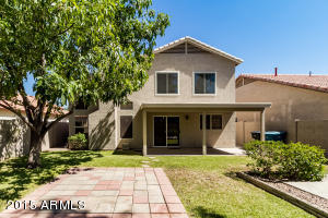1347 E Park Ave, Gilbert, AZ 85234 photo 22