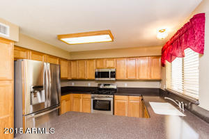 1347 E Park Ave, Gilbert, AZ 85234 photo 7