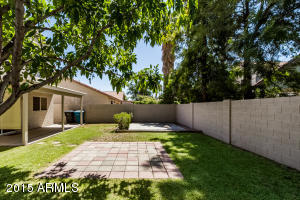 1347 E Park Ave, Gilbert, AZ 85234 photo 23