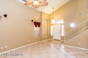 1347 E Park Ave, Gilbert, AZ 85234 photo 2