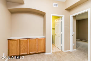 1347 E Park Ave, Gilbert, AZ 85234 photo 11