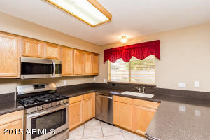 1347 E Park Ave, Gilbert, AZ 85234 photo 8