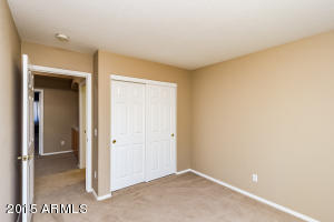 1347 E Park Ave, Gilbert, AZ 85234 photo 19