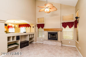 1347 E Park Ave, Gilbert, AZ 85234 photo 3