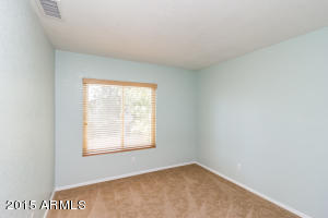 1347 E Park Ave, Gilbert, AZ 85234 photo 17
