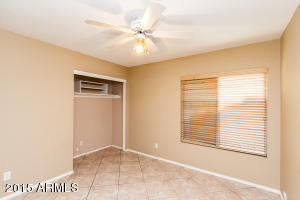1347 E Park Ave, Gilbert, AZ 85234 photo 20