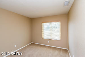 1347 E Park Ave, Gilbert, AZ 85234 photo 18