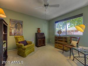 316 Eugie Ave, Phoenix, AZ 85022 photo 13