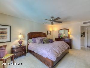 316 Eugie Ave, Phoenix, AZ 85022 photo 11