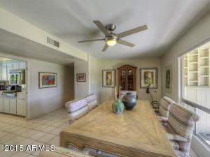 316 Eugie Ave, Phoenix, AZ 85022 photo 4