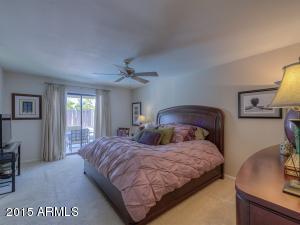 316 Eugie Ave, Phoenix, AZ 85022 photo 10