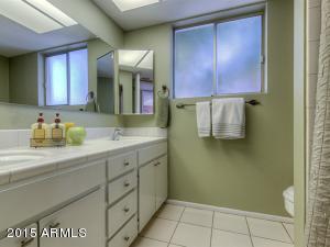 316 Eugie Ave, Phoenix, AZ 85022 photo 14