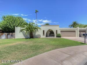 316 Eugie Ave, Phoenix, AZ 85022 photo 1