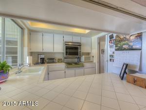 316 Eugie Ave, Phoenix, AZ 85022 photo 9