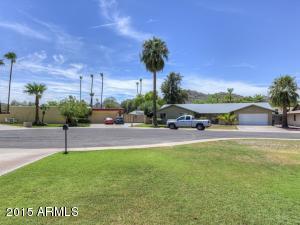 316 Eugie Ave, Phoenix, AZ 85022 photo 2