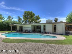 316 Eugie Ave, Phoenix, AZ 85022 photo 16
