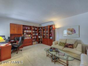 316 Eugie Ave, Phoenix, AZ 85022 photo 3