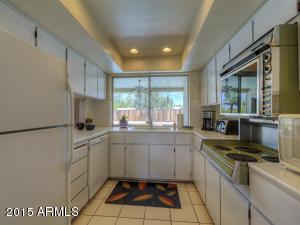 316 Eugie Ave, Phoenix, AZ 85022 photo 8