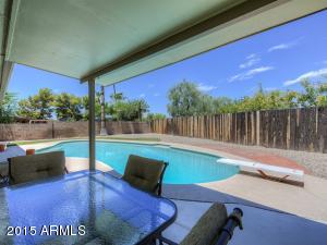 316 Eugie Ave, Phoenix, AZ 85022 photo 15