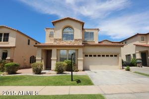 5318 E Hilton Ave, Mesa, AZ 85206 photo 1