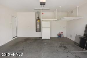 5318 E Hilton Ave, Mesa, AZ 85206 photo 45