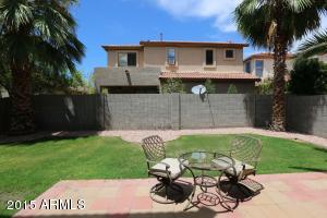 5318 E Hilton Ave, Mesa, AZ 85206 photo 41