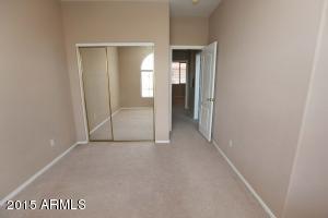 5318 E Hilton Ave, Mesa, AZ 85206 photo 40