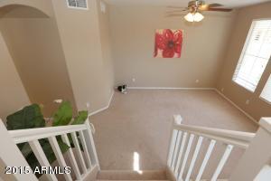 5318 E Hilton Ave, Mesa, AZ 85206 photo 17