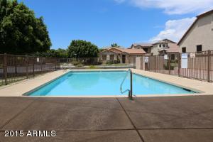 5318 E Hilton Ave, Mesa, AZ 85206 photo 48