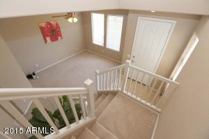 5318 E Hilton Ave, Mesa, AZ 85206 photo 19