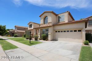 5318 E Hilton Ave, Mesa, AZ 85206 photo 3