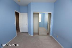 5318 E Hilton Ave, Mesa, AZ 85206 photo 36