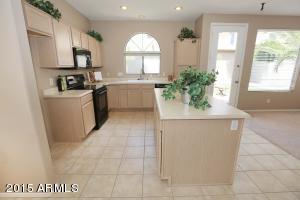5318 E Hilton Ave, Mesa, AZ 85206 photo 9