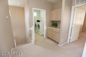 5318 E Hilton Ave, Mesa, AZ 85206 photo 22