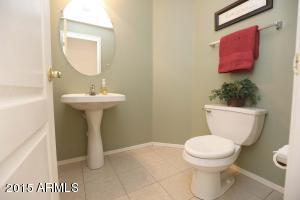 5318 E Hilton Ave, Mesa, AZ 85206 photo 15