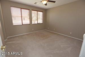 5318 E Hilton Ave, Mesa, AZ 85206 photo 27