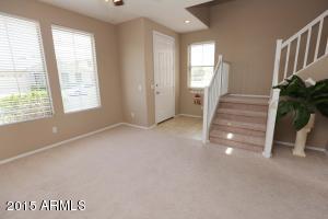 5318 E Hilton Ave, Mesa, AZ 85206 photo 6