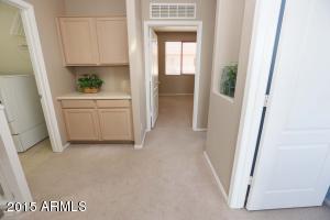 5318 E Hilton Ave, Mesa, AZ 85206 photo 26