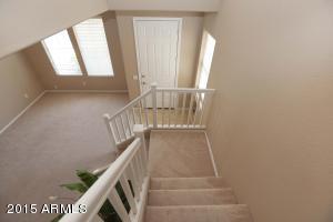 5318 E Hilton Ave, Mesa, AZ 85206 photo 18