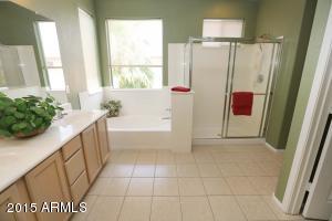 5318 E Hilton Ave, Mesa, AZ 85206 photo 30