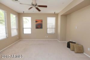 5318 E Hilton Ave, Mesa, AZ 85206 photo 13
