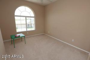 5318 E Hilton Ave, Mesa, AZ 85206 photo 38