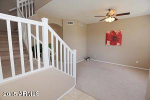 5318 E Hilton Ave, Mesa, AZ 85206 photo 4