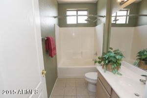5318 E Hilton Ave, Mesa, AZ 85206 photo 37