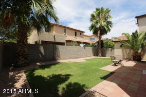 5318 E Hilton Ave, Mesa, AZ 85206 photo 44