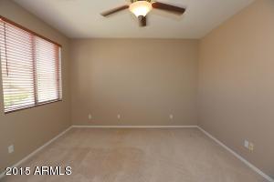 5318 E Hilton Ave, Mesa, AZ 85206 photo 28