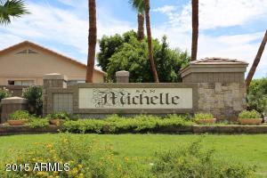 5318 E Hilton Ave, Mesa, AZ 85206 photo 50